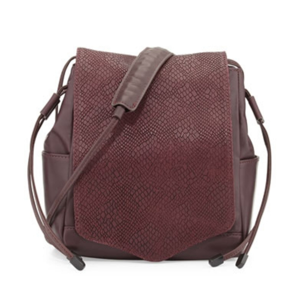 L. A. M. B. Shoulder bag - Picture 11 of 12